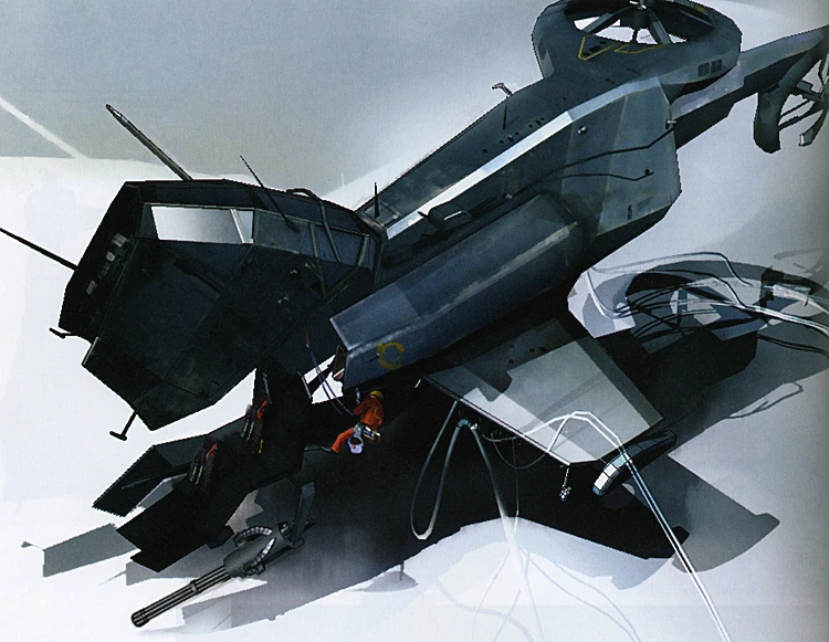 Tri Nguyen HalfLife Wiki FANDOM powered by Wikia