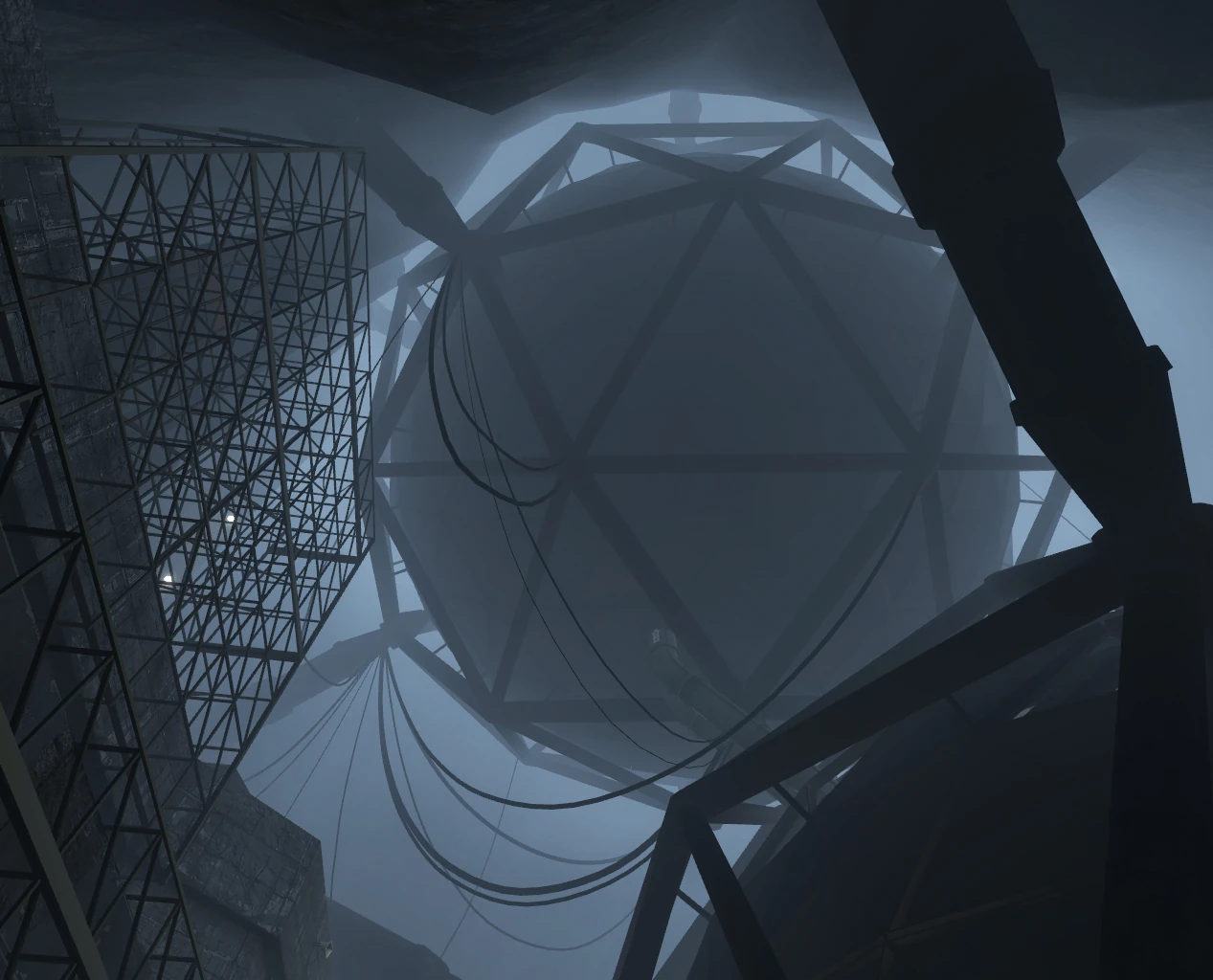 Image Enrichment Sphere 07 Test Shaft 09 Portal 2.jpg HalfLife