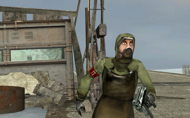 File:Fanmaderecreationbygmadador.png
