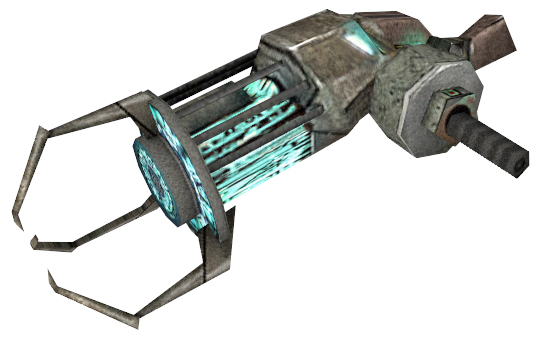 Physgun. Half Life оружие гравитационная пушка. Гравипушка half Life 2. Халф лайф 2 грави пушка. Оружие из half Life 2 гравипушка.