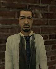Alfred TH