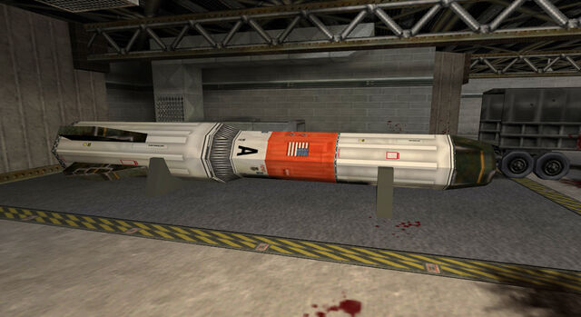File:Friendly Fire4.jpg
