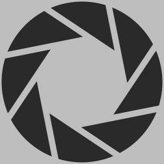 Aperture Science Half Life Wiki Fandom Powered By Wikia