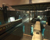 Ep1 trainstation1