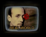 REALWORLD LOGO TEST