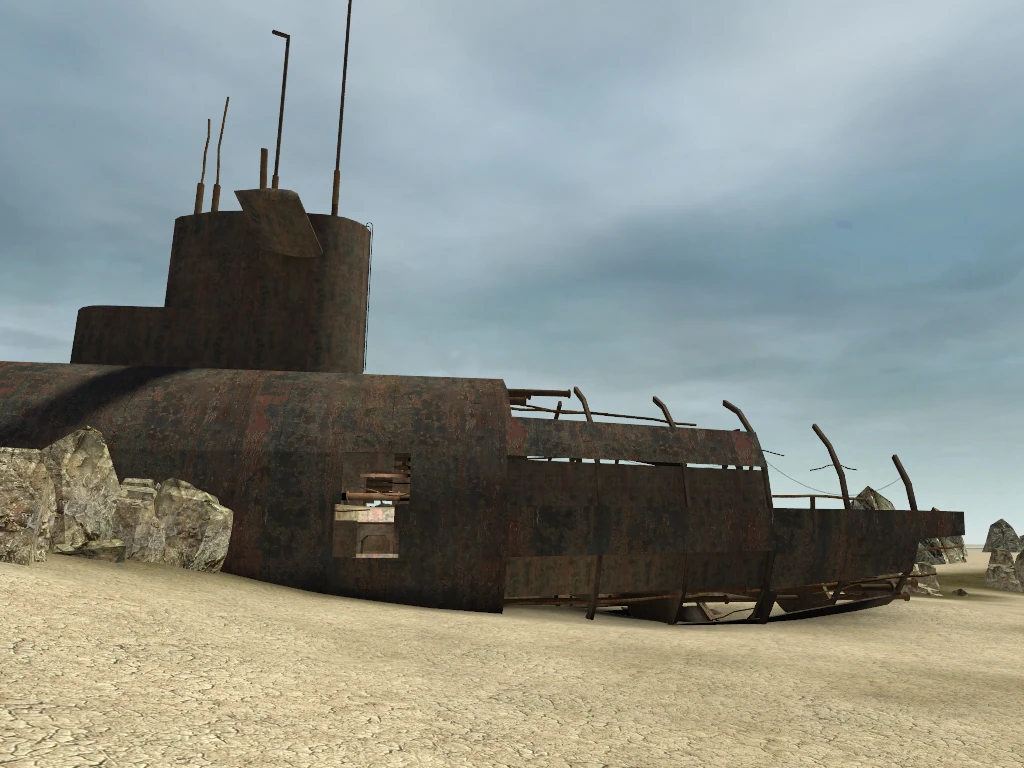 Игра сега подводная лодка. Fallout 4 подводная база. Субмарина лагерь фото. Sub second. Sub second.