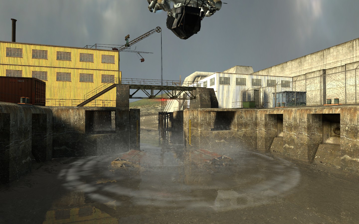 image-d1-canals-070021-jpg-half-life-wiki-fandom-powered-by-wikia