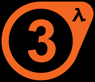 Development Of The Next Half Life Game Half Life Wiki Fandom