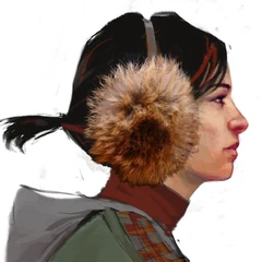 Episode Three Concept Art Leaked Mid 2008 Alyx 6.jpg