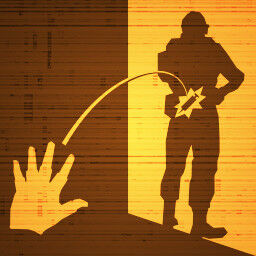 Gravity Gloves Half Life Wiki Fandom