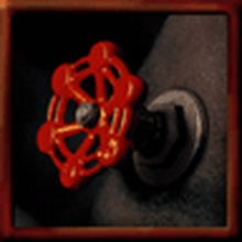 Mr Valve Half Life Wiki Fandom