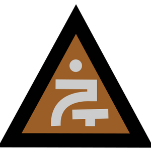 Combine Imagery Half Life Wiki Fandom