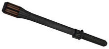 StunBaton