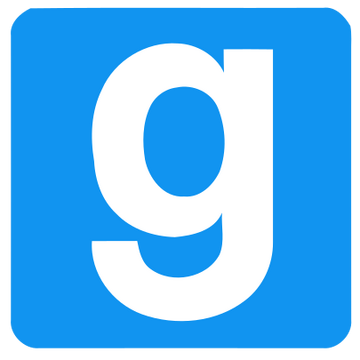 Garry S Mod Half Life Wiki Fandom