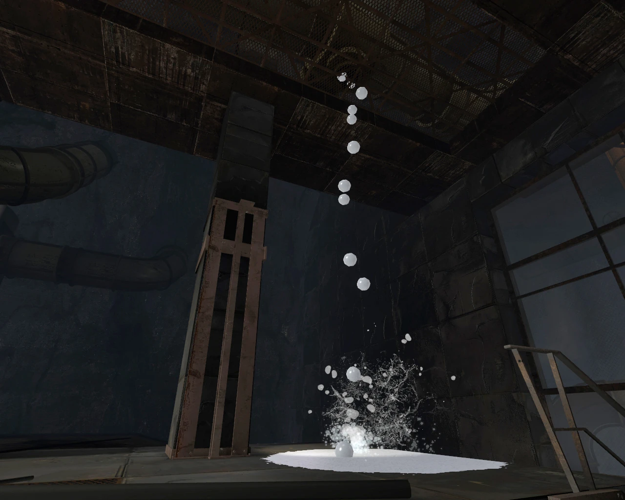 image-leaking-conversion-gel-pipe-test-shaft-09-portal-2-jpg-half-life-wiki-fandom-powered