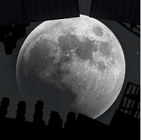 Moon Half Life Wiki Fandom