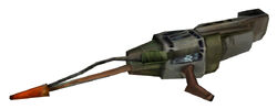 Immolator wmodel