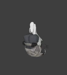 Tumblr pkbc7jQ5DS1rgnh13o1 540