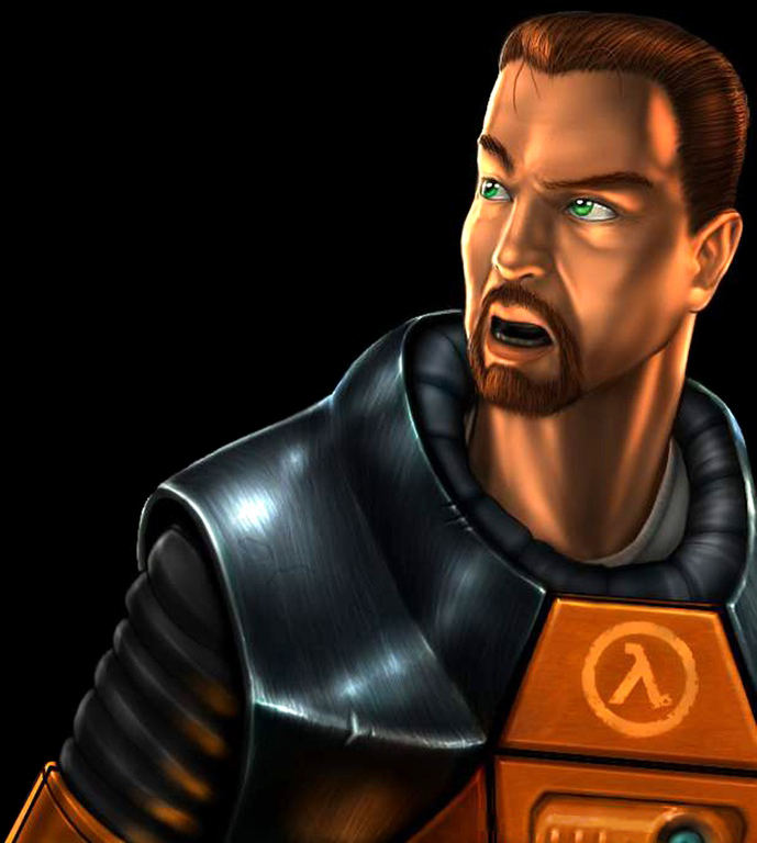 Category:Half-Life concept art | Half-Life Wiki | FANDOM powered by Wikia
