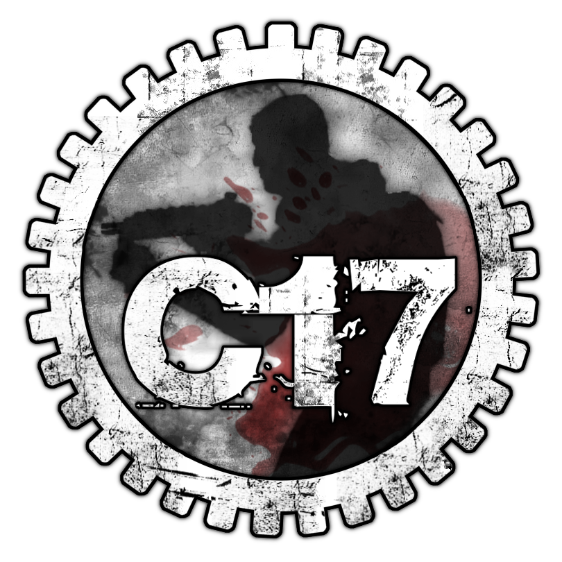 Логотип 17. Half Life логотип. Халф лайф 2 логотип. Half Life 2 значок. Логотип Сити 17.