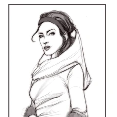 Episode Three Concept Art Leaked Mid 2008 Alyx 7.jpg