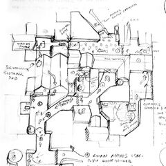 Ravenholm Half Life Wiki Fandom Powered By Wikia