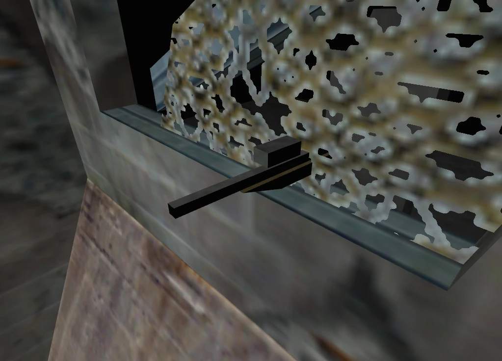 Image Sniper c2a5c0055.jpg HalfLife Wiki FANDOM powered by Wikia