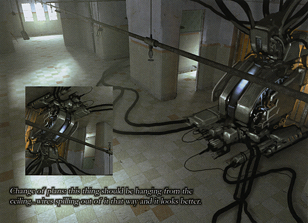 half life 2 prospekt скачать торрент Half-life 2 prospekt скачать торрент.
