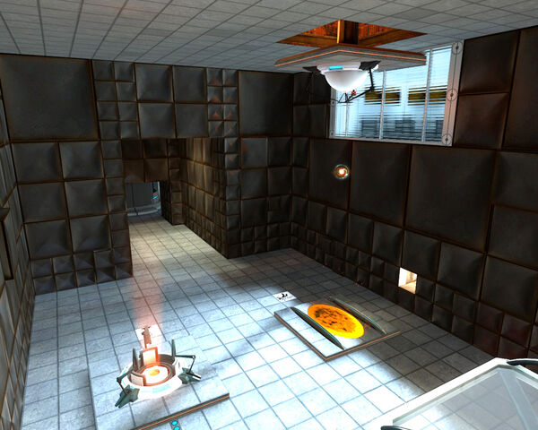 File:Testchmb06.jpg