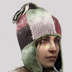 Episode Three Concept Art Leaked Mid 2008 Alyx 3.jpg