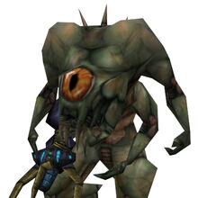 lasopalan