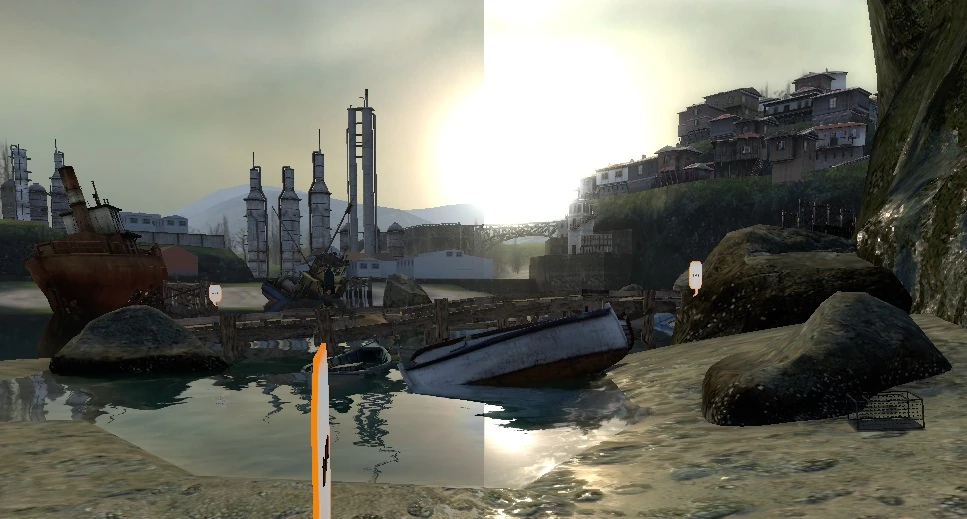 Torrent Download Half Life 2 Episode 3 Torrent Download Half Life 2 Episode 3