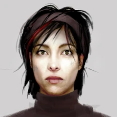 Episode Three Concept Art Leaked Mid 2008 Alyx 1.jpg