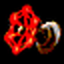 Mr Valve Half Life Wiki Fandom