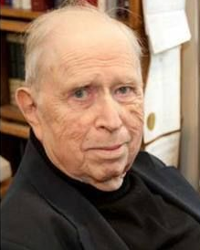 voice actor of bill l4d and elder titan dota2 jim french passed away