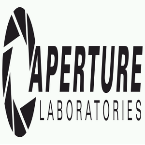 Aperture Science Half Life Wiki Fandom