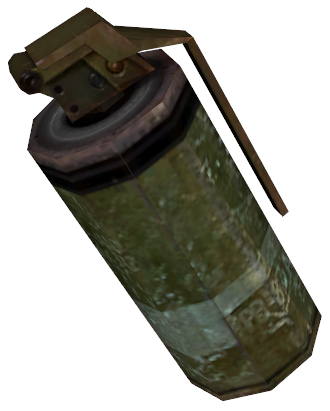 https://vignette.wikia.nocookie.net/half-life/images/e/eb/MK3A2_Grenade.jpg/revision/latest?cb=20090527025834&path-prefix=en