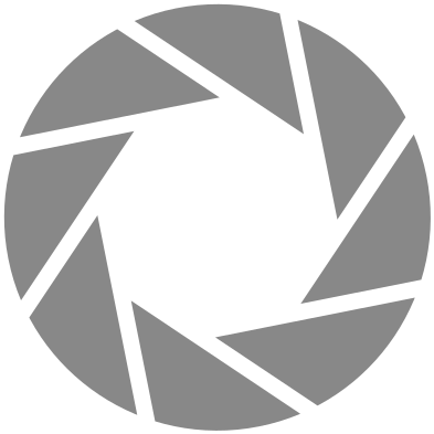 Aperture Science Half Life Wiki Fandom Powered By Wikia