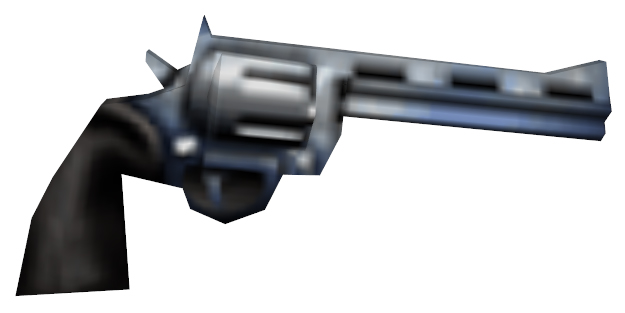 Colt Python | Half-Life Wiki | FANDOM powered by Wikia
