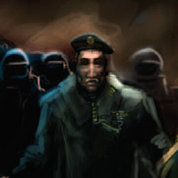 Conscripts Half Life Wiki Fandom