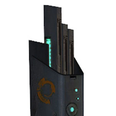 Half Life 1.1 2.0