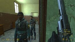 Ep2 outland 020004