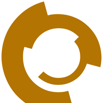 City 17 Half Life Wiki Fandom