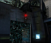 SecurityCamera01