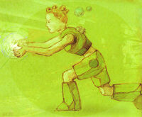 Aleph 2