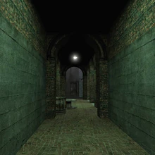 Get Your Free Tvs Half Life Wiki Fandom