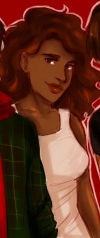 File:Rose.png