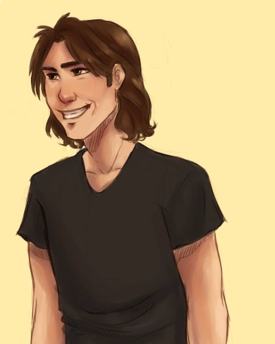 Royal Court Book Tag – Book Bosomed Blonde