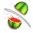 FruitNinJa