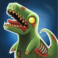 Age Of Zombies Halfbrick Wiki Fandom